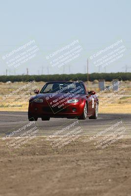 media/Jul-05-2025-Slip Angle (Sat) [[38c1ba8e88]]/Green/Session 1 (Sweeper)/